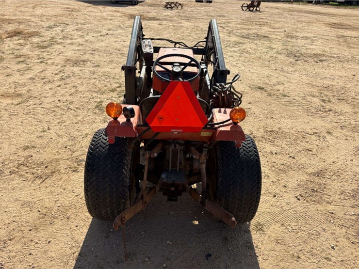 massey-ferguson-1010-image-6