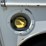 2011-ford-f350-image-6