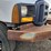 2007-ford-f250-image-42