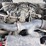 2014-ford-f150-image-29