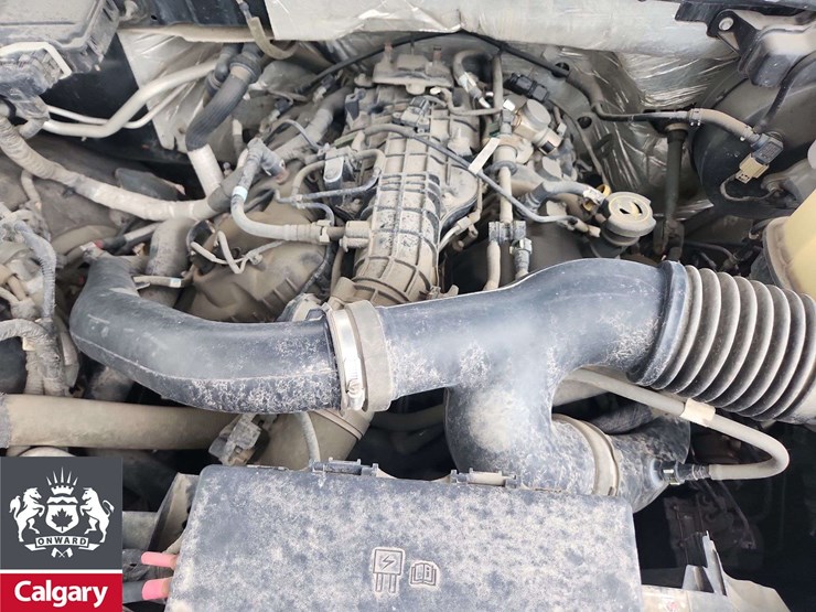 2014-ford-f150-image-29
