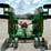 2024-john-deere-fc20m-image-6