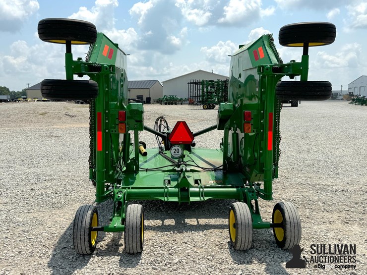 2024-john-deere-fc20m-image-6