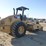 2011-caterpillar-cp56-image-4