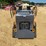 #413-•-ats-power-mini-skid-steer-loader-image-7
