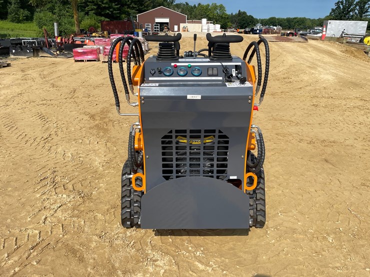 #413-•-ats-power-mini-skid-steer-loader-image-7
