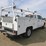 2016-dodge-ram-3500-image-4