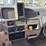 2001-sterling-l7500-image-13