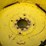 john-deere-2-image-2