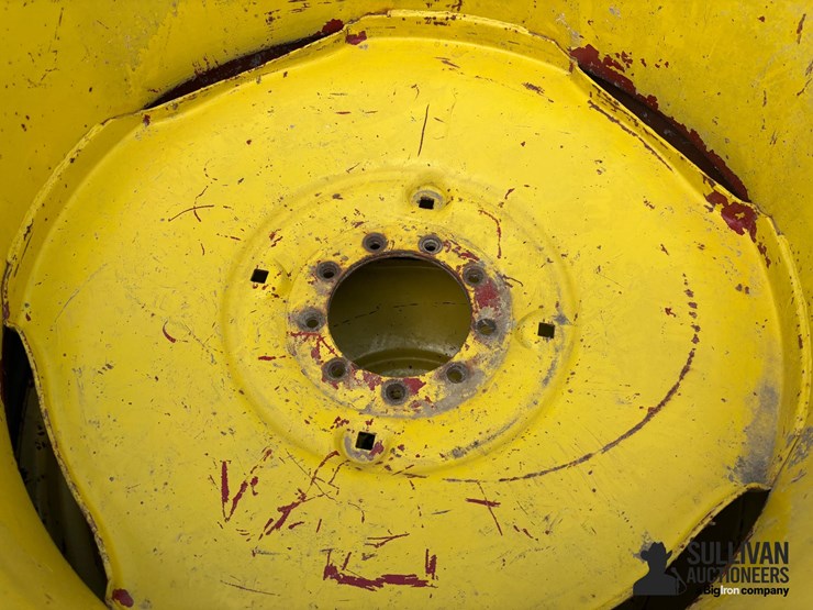 john-deere-2-image-2