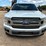 2018-ford-f150-xlt-image-5