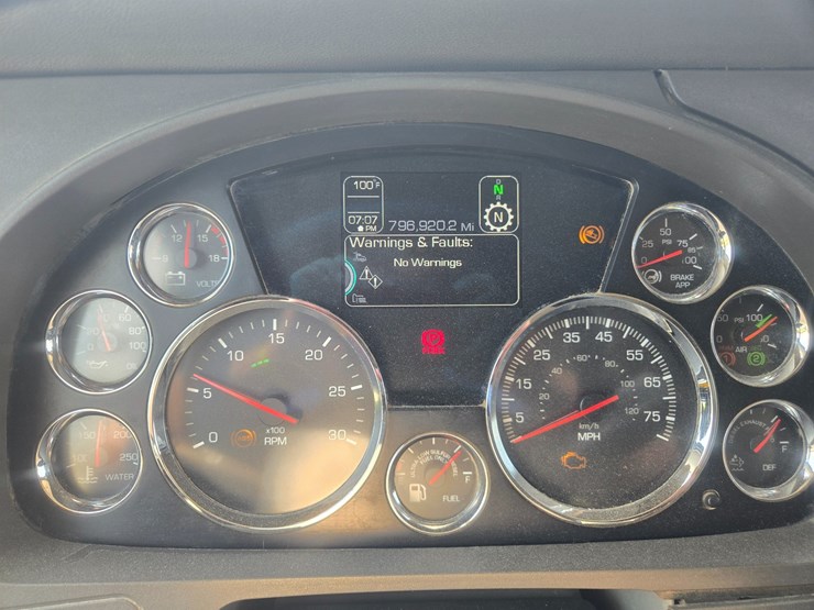 2019-kenworth-t880-image-84