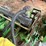 2000-john-deere-1730-image-26