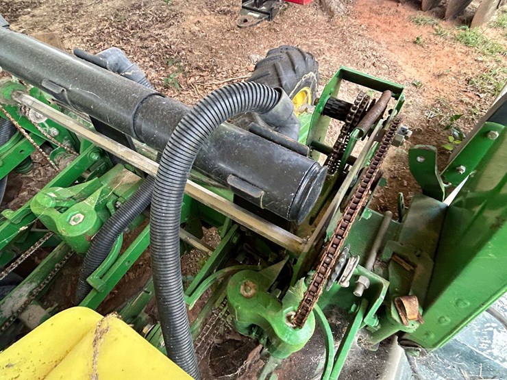 2000-john-deere-1730-image-26