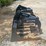 #24622-•-blue-diamond-rock-grapple-bucket-image-7