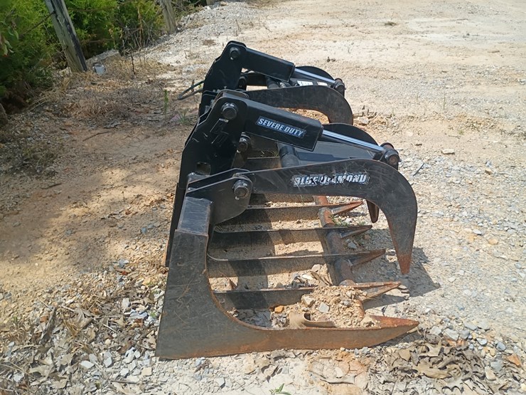 #24622-•-blue-diamond-rock-grapple-bucket-image-7