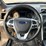 2014-ford-explorer-image-17