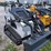 zjg-mini-skid-steer-loader-zj-380-(white)---15hp-image-1