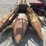 new-holland-782-image-8