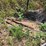 #2826-•-pile-of-scrap-metal-image-6