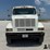 1993-international-8100-image-2