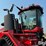 2023-case-ih-620-image-13