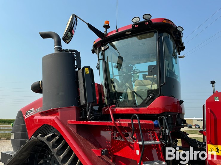 2023-case-ih-620-image-13