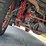 2014-dodge-1500-image-54