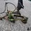 john-deere-38-image-9