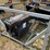 #9764-•-jct-universal-mount-excavator-arm-attachment-image-2