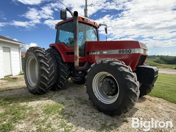 1998-case-ih-8950-image-3
