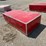 2026-sklp-sk-zp20-all-steel-garage-carport-(unused)-image-2