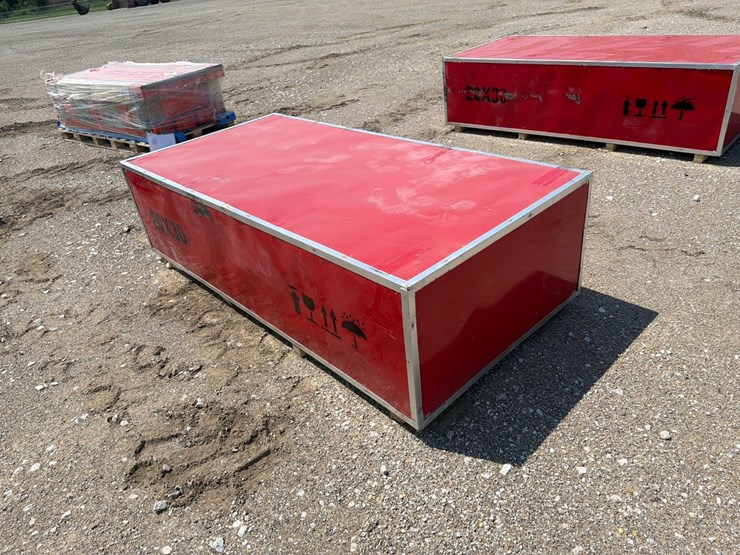 2026-sklp-sk-zp20-all-steel-garage-carport-(unused)-image-2