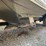 2002-timpte-hopper-bottom-image-9