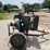 kubota-v3300t-image-4