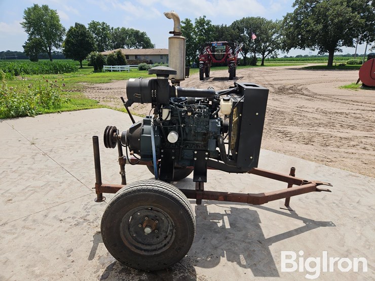 kubota-v3300t-image-4
