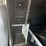 2022-kenworth-t680-image-26