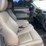 2009-ford-f150-image-18