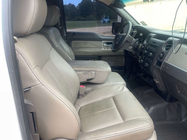 2009-ford-f150-image-18
