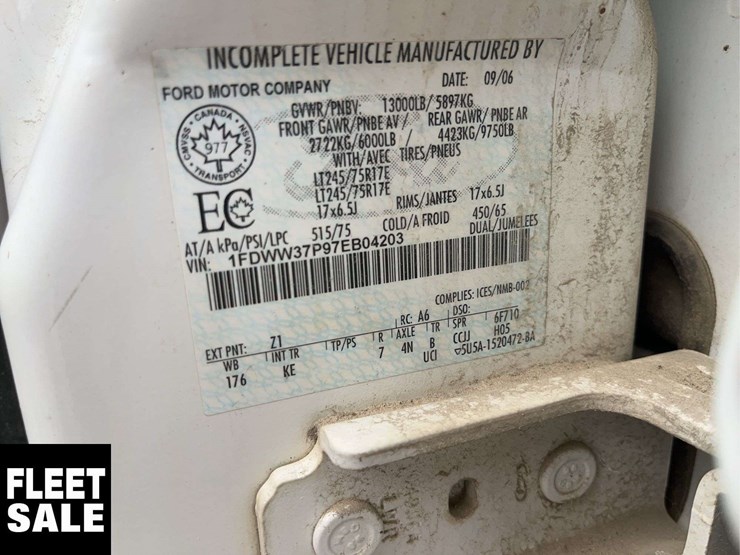 2007-ford-f350-image-27