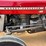 massey-ferguson-135-image-11