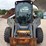 deere-326d-image-2