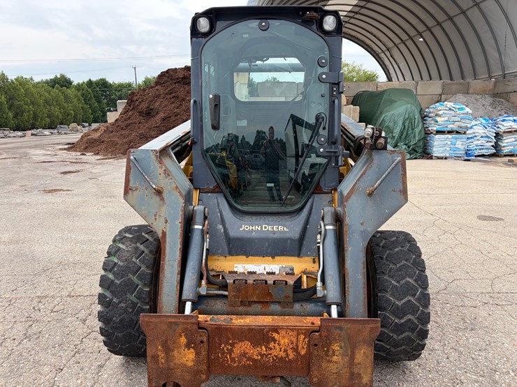 deere-326d-image-2
