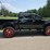 2014-dodge-1500-image-7