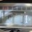 mitsubishi-fg25n-image-20