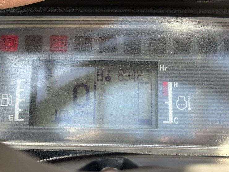 mitsubishi-fg25n-image-20