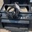 wolverine-mini-skid-steer-stump-grapple,-44"-image-4