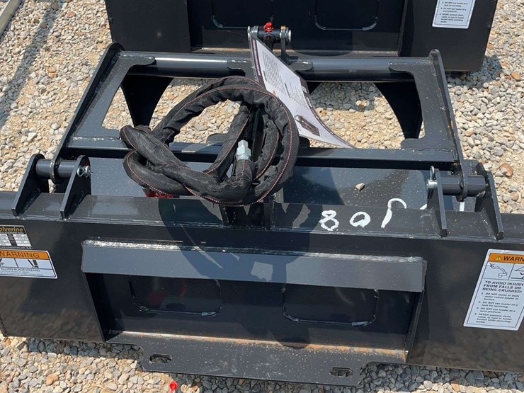 wolverine-mini-skid-steer-stump-grapple,-44"-image-4