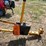 #7964-•-yardworks-towable-lawn-spreader-image-8