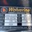 wolverine-mini-auger-drive-and-bit-image-3